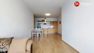 Rahumäe tee 6b, Kristiine, Tallinn, Harjumaa (4 foto / 10)