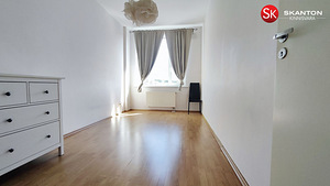 Rahumäe tee 6b, Kristiine, Tallinn, Harjumaa (7 foto / 10)