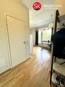 Kalda tee 24, Annelinna, Tartu, Tartumaa (9 foto / 10)