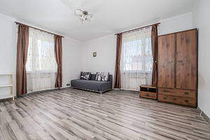 Randla tn 16, Põhja-Tallinna, Tallinn, Harjumaa (5 foto / 10)