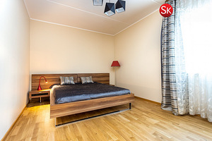 Paldiski mnt 199a, Haabersti, Tallinn, Harjumaa (9 foto / 10)