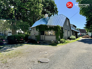 Karja tn 2, Kuressaare, Saaremaa vald, Saaremaa (3 foto / 10)