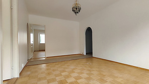 Mõisavahe tn 14, Annelinna, Tartu, Tartumaa (6 foto / 10)