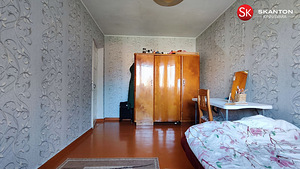 Puiestee tn 68, Raadi-Kruusamäe, Tartu, Tartumaa (3 foto / 10)