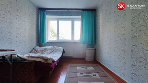 Puiestee tn 68, Raadi-Kruusamäe, Tartu, Tartumaa (4 foto / 10)