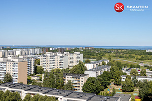 Virbi tn 10, Lasnamäe, Tallinn, Harjumaa (10 foto / 10)