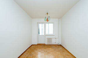 Mõisavahe tn 14, Annelinna, Tartu, Tartumaa (6 foto / 10)