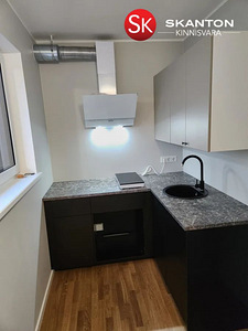 Siili tn 1, Tartu, Tartumaa (1 фото из 10)