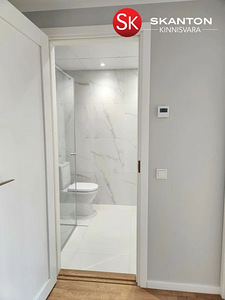 Siili tn 1, Tartu, Tartumaa (6 фото из 10)