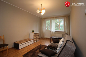 Valdeku tn 118a, Nõmme, Tallinn, Harjumaa (1 foto / 10)