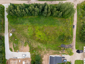 Kasearu tn 1, Rahinge, Tartu linn, Tartumaa (2 foto / 9)