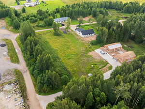 Kasearu tn 1, Rahinge, Tartu linn, Tartumaa (3 foto / 9)