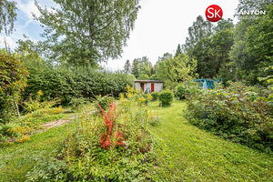 Harju maakond, Saue vald, Kaasiku küla (2 foto / 10)