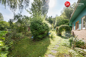 Harju maakond, Saue vald, Kaasiku küla (10 foto / 10)