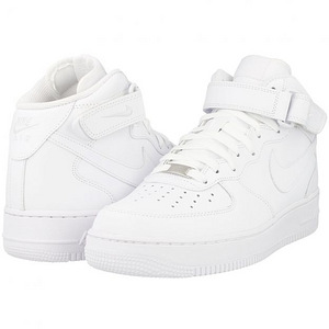 Nike Air Forse 1 Mid (2 foto / 2)