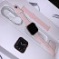 Apple Watch Series 5 (44 мм) (фото #4)