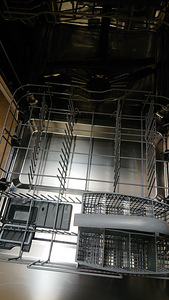 Müüa nõudepesumasin Electrolux (3 foto / 3)