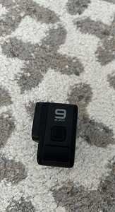 GoPro HERO 9 (4 фото из 10)