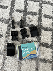 GoPro HERO 9 (6 фото из 10)