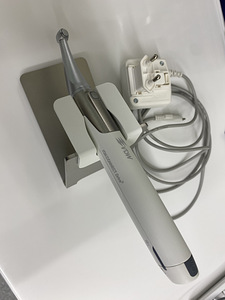 VDW Connect Drive (1 фото из 3)