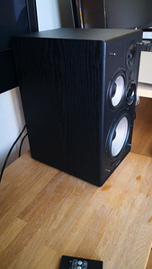 Колонки Edifier R2750DB (3 фото из 5)