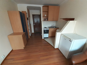 Valdeku tn, Nõmme, Tallinn, Harjumaa (1 фото из 7)