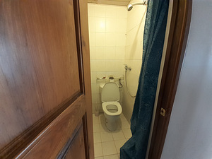 Valdeku tn, Nõmme, Tallinn, Harjumaa (3 фото из 7)