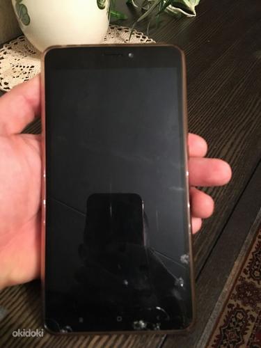 Hea telefon 64G