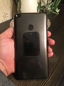 ХОРОШИЙ Телефон 64G (3 фото из 5)