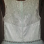 Вечернее платье, размер 32, LAONA (фото #3)