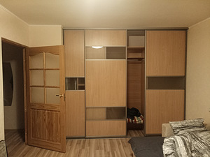 Квартира в Силламяэ (3 фото из 11)
