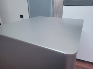 PIEGA PS 1 Subwoofer (5 foto / 8)