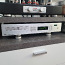 CREEK AUDIO CD53 REFERENCE CD PLAYER (foto #2)