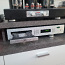 CREEK AUDIO CD53 REFERENCE CD PLAYER (foto #3)