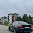 BMW 528i Facelif 2.8 Black (foto #1)