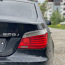 BMW 528i Facelif 2.8 Black (foto #2)