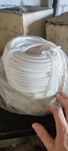 PTFE / teflon / teflon (1 foto / 3)