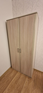 Шкаф (1 фото из 2)