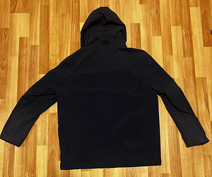 Tom Tailor XL kevadjope (2 foto / 3)