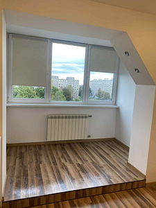 Pae tn 56, Lasnamäe, Tallinn, Harjumaa (3 foto / 11)