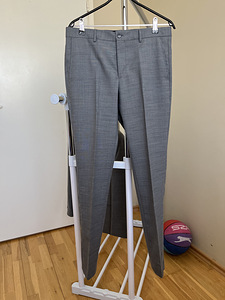Meeste ülikond JACK&JONES 46 (3 foto / 6)