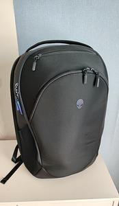 Dell Alienware 18 Aw7825p (1 foto / 1)