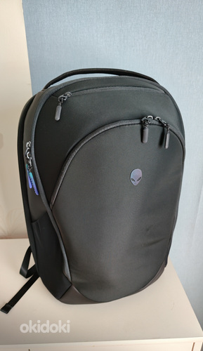 Dell Alienware 18 Aw7825p