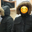 Only & Son M мужское пальто / куртка (фото #4)