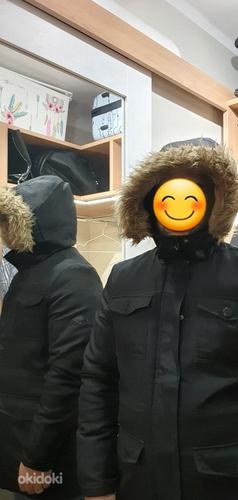 Only & Son M мужское пальто / куртка (фото #4)