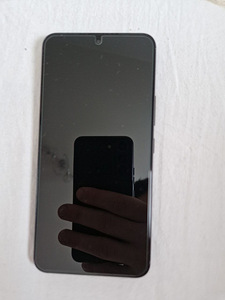 Samsung s22 (128gb) (4 foto / 4)