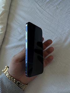 iPhone 13 Про Макс (5 фото из 6)
