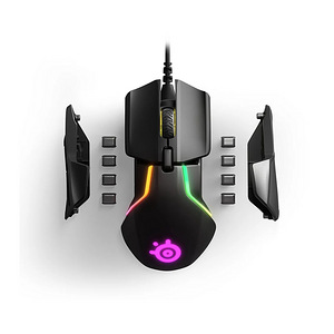 Steelseries rival 600 для продажи/обмена (1 фото из 1)