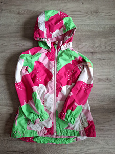 Куртка REIMA (1 фото из 4)