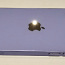iPhone 12 64GB фиолетовый. BH 85% (фото #2)